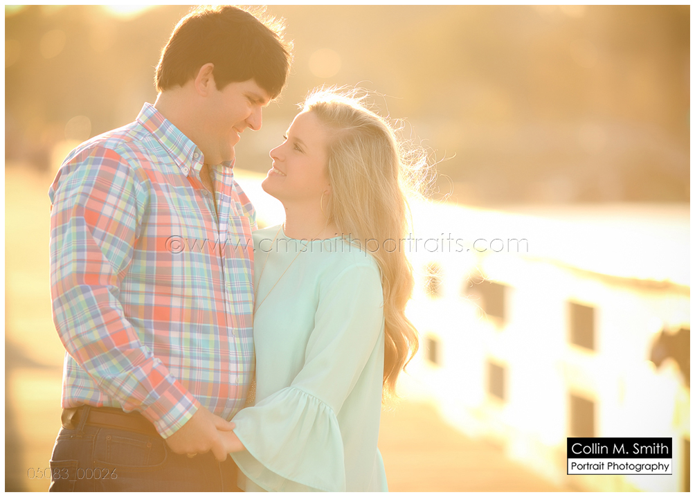 © Collin M. Smith Portrait Photography www.cmsmithportraits.com/blog